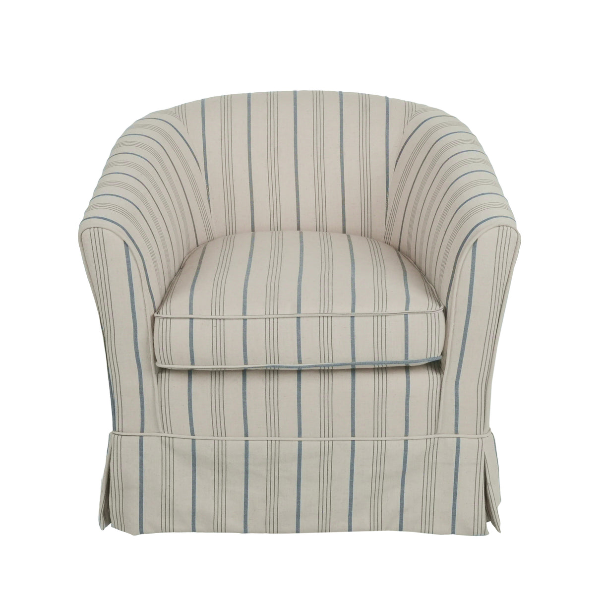Swivel Chair