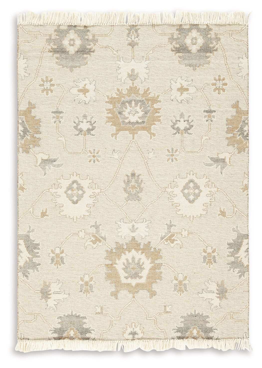 Calkin - Rug - Best Buy Furniture