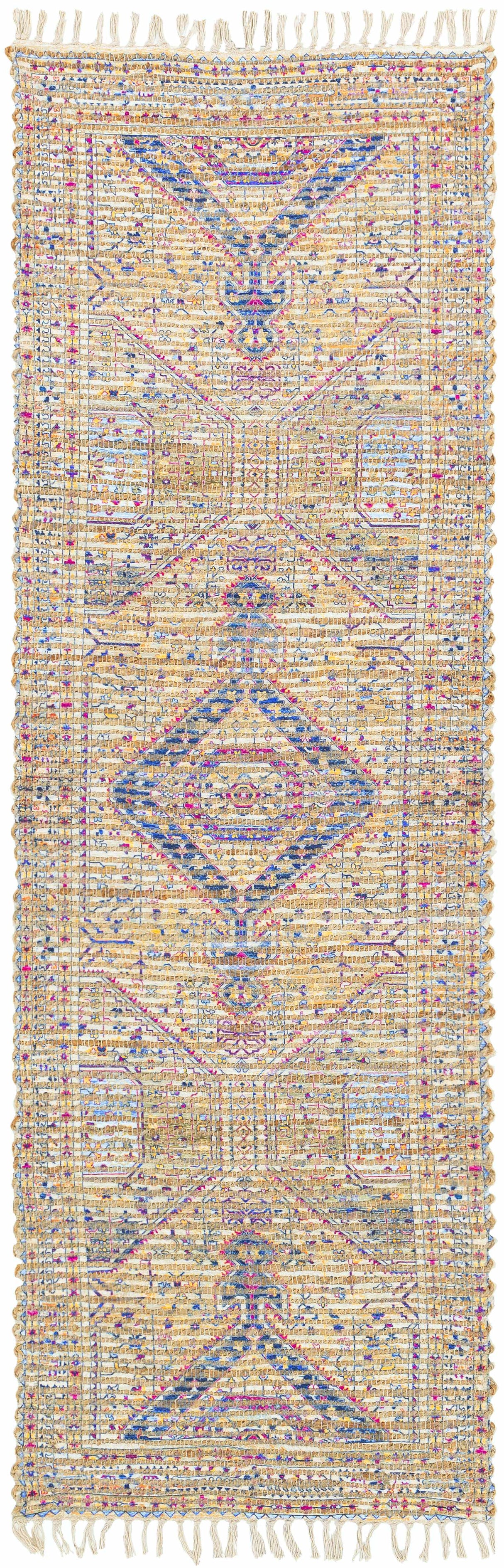 Celeste Area Rug - Clearance
