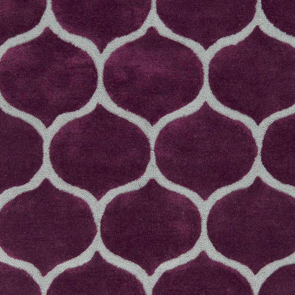 Centuria Area Rug - Clearance
