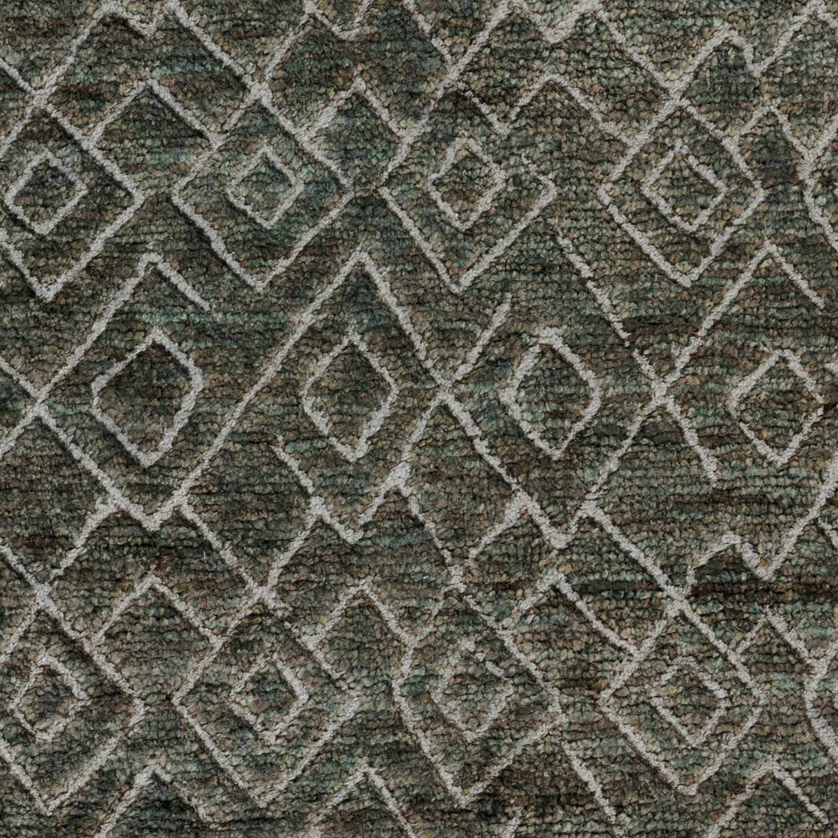 Ceres Area Carpet - Clearance