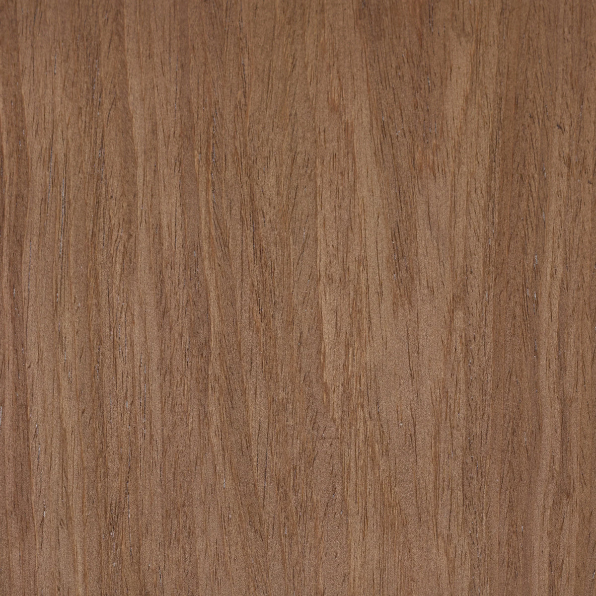 Atom Sideboard