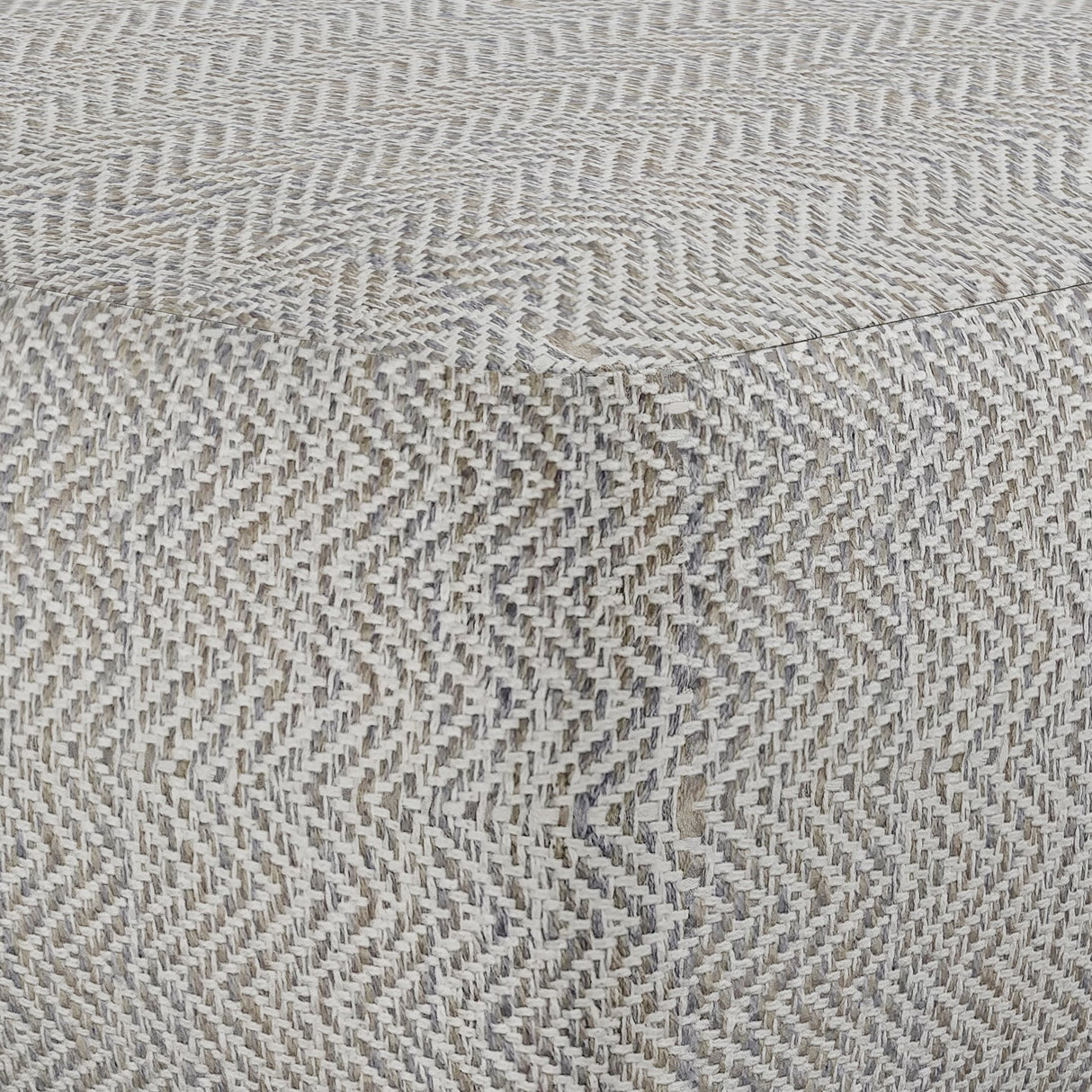 20070559