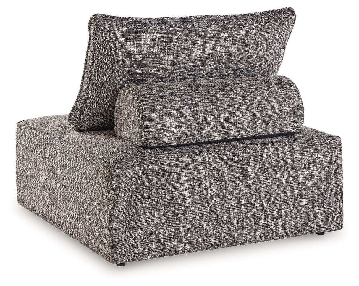 Bree Zee - Outdoor Sectional - Best Buy Furniture