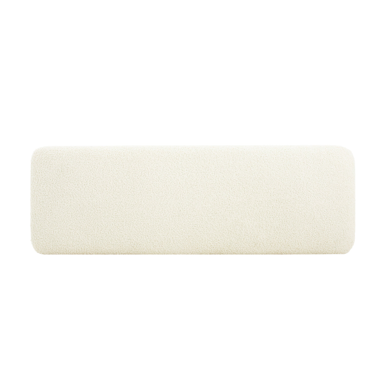 Comfortable Ottoman
