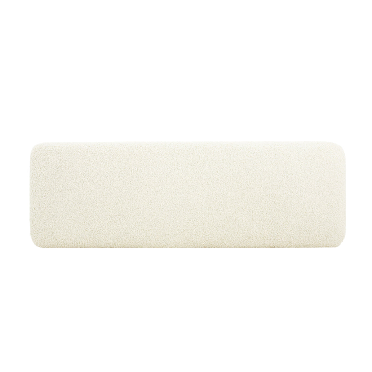 Comfortable Ottoman