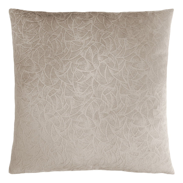 Square Pillows, Insert Included, Decorative Throw, Hypoallergenic Polyester - Best Buy Furniture