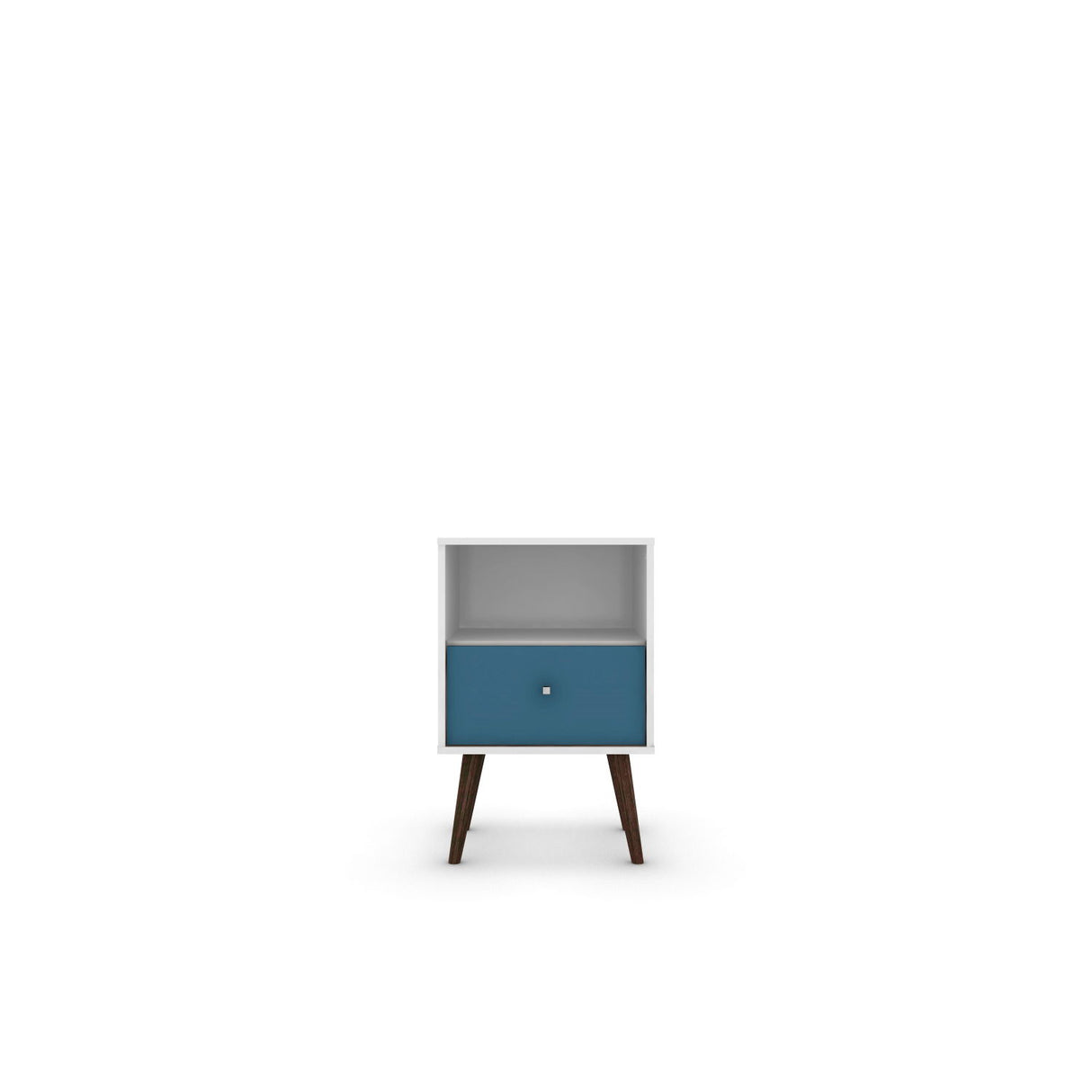 Liberty - Nightstand 1 Drawer For Bedroom