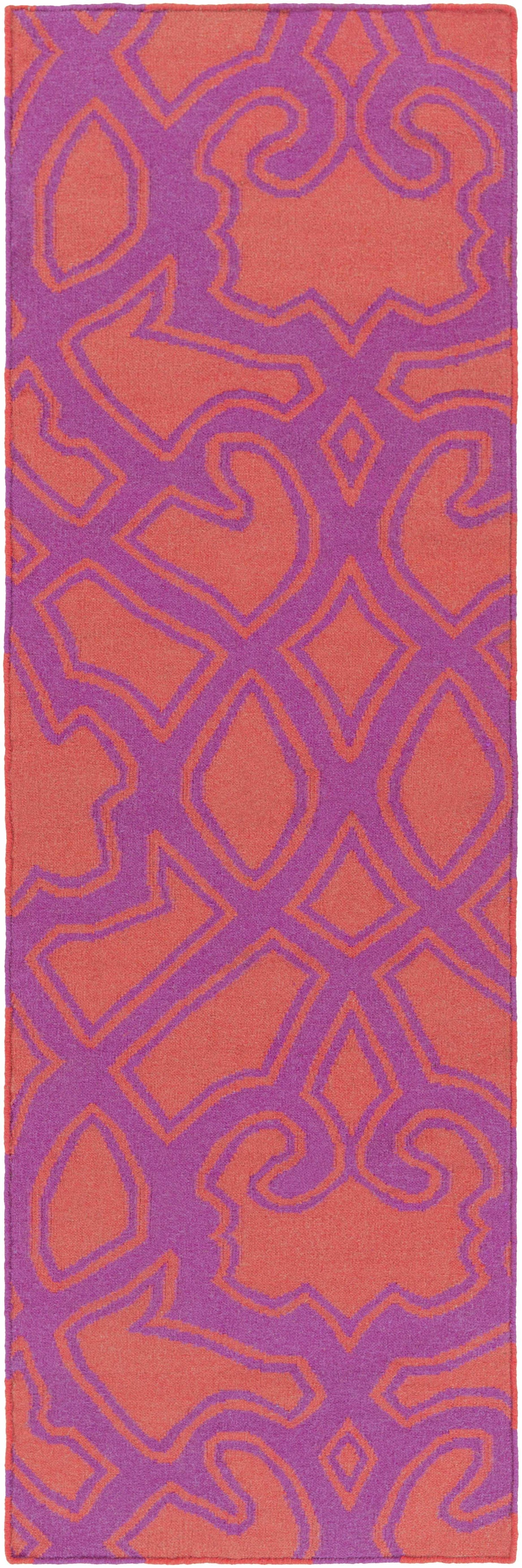 Chadron Area Carpet - Clearance
