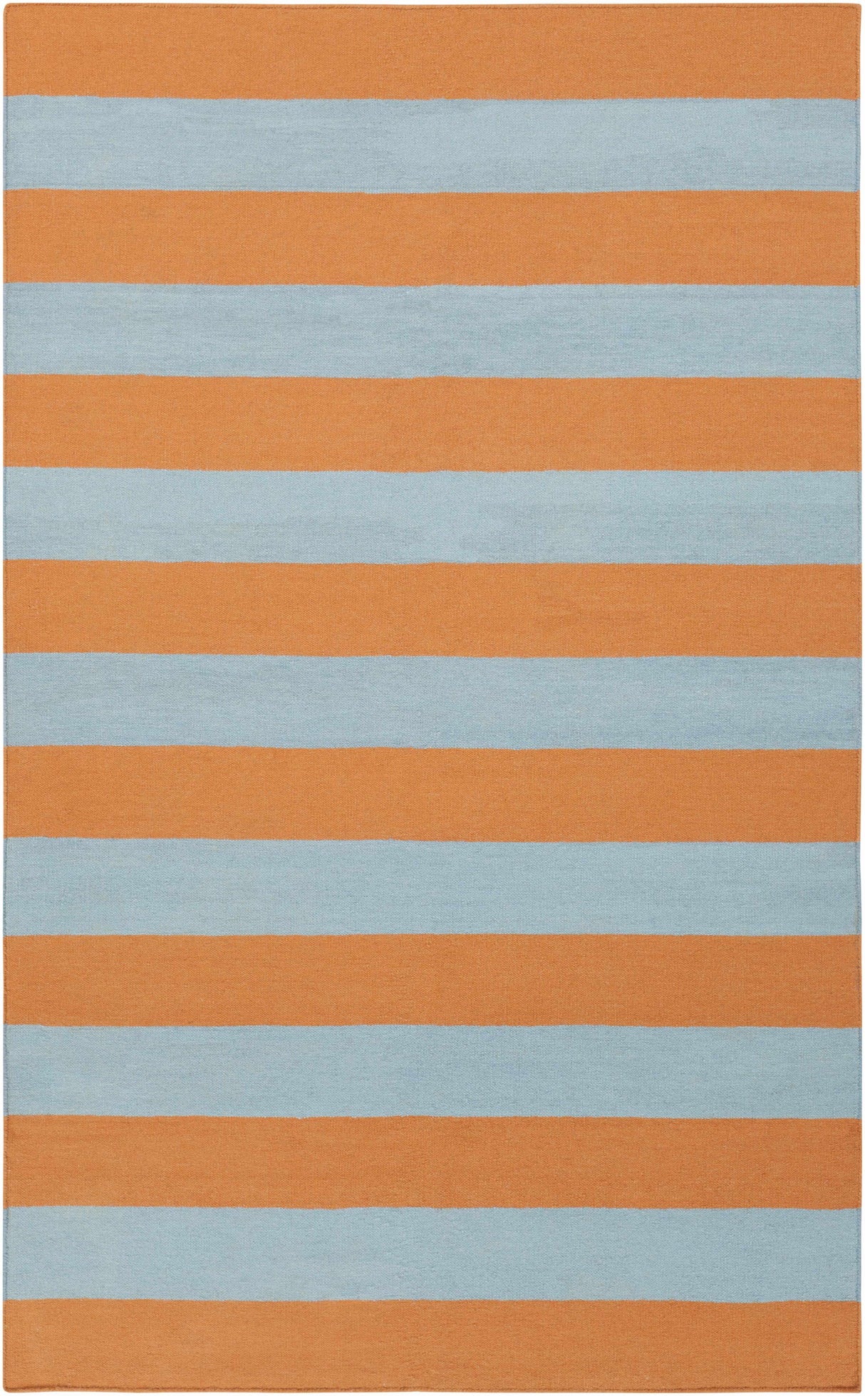 Chautauqua Area Rug - Clearance
