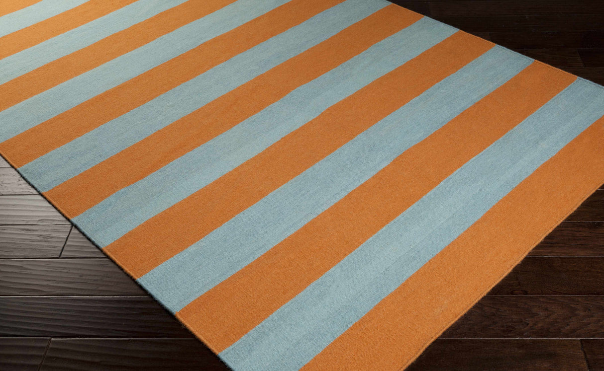 Chautauqua Area Rug - Clearance