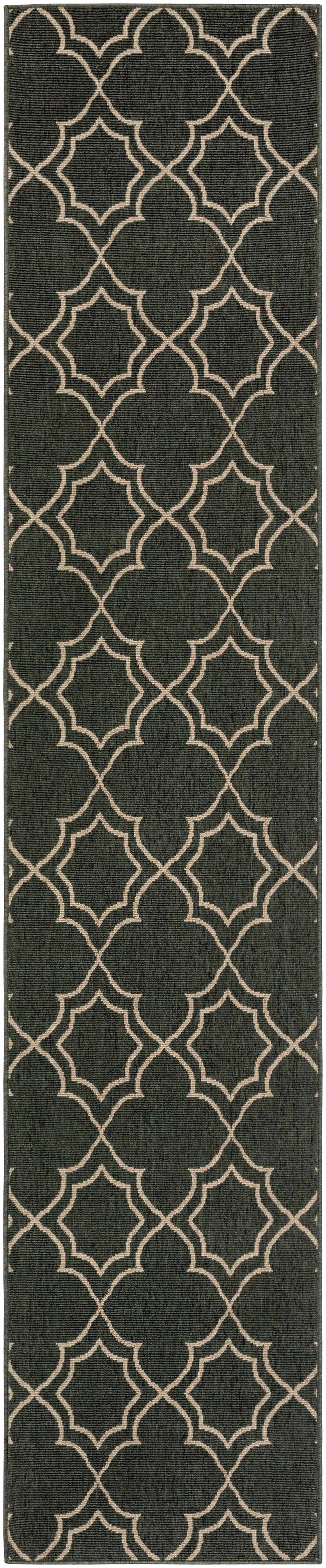 Chertsey Area Rug - Clearance