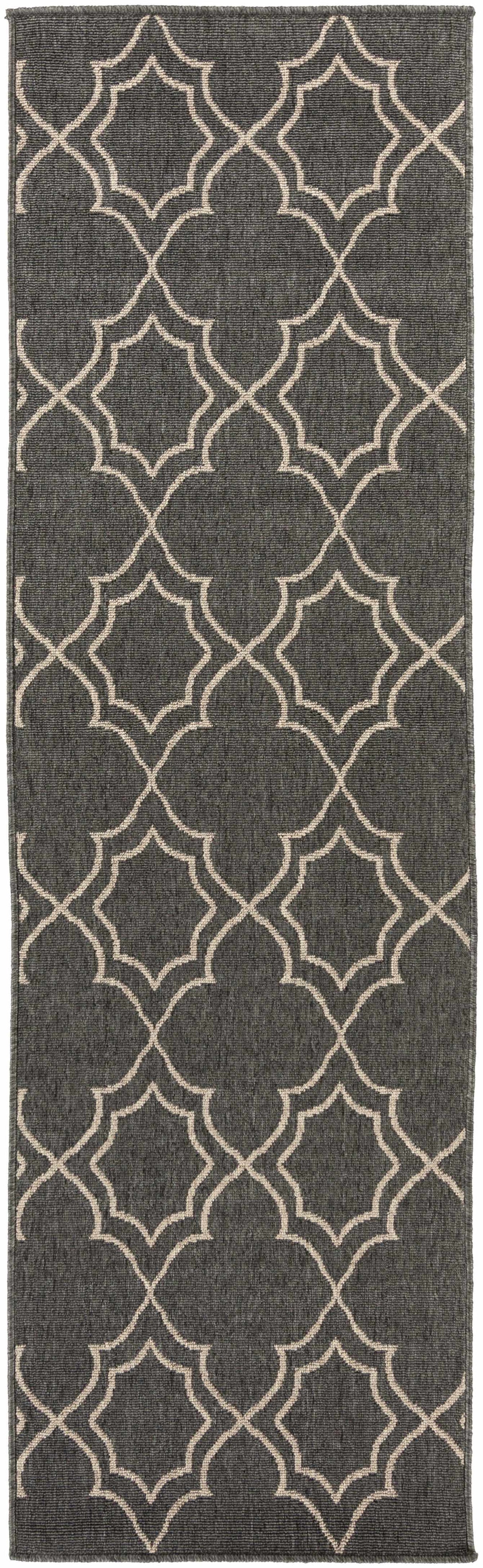 Chertsey Area Rug - Clearance