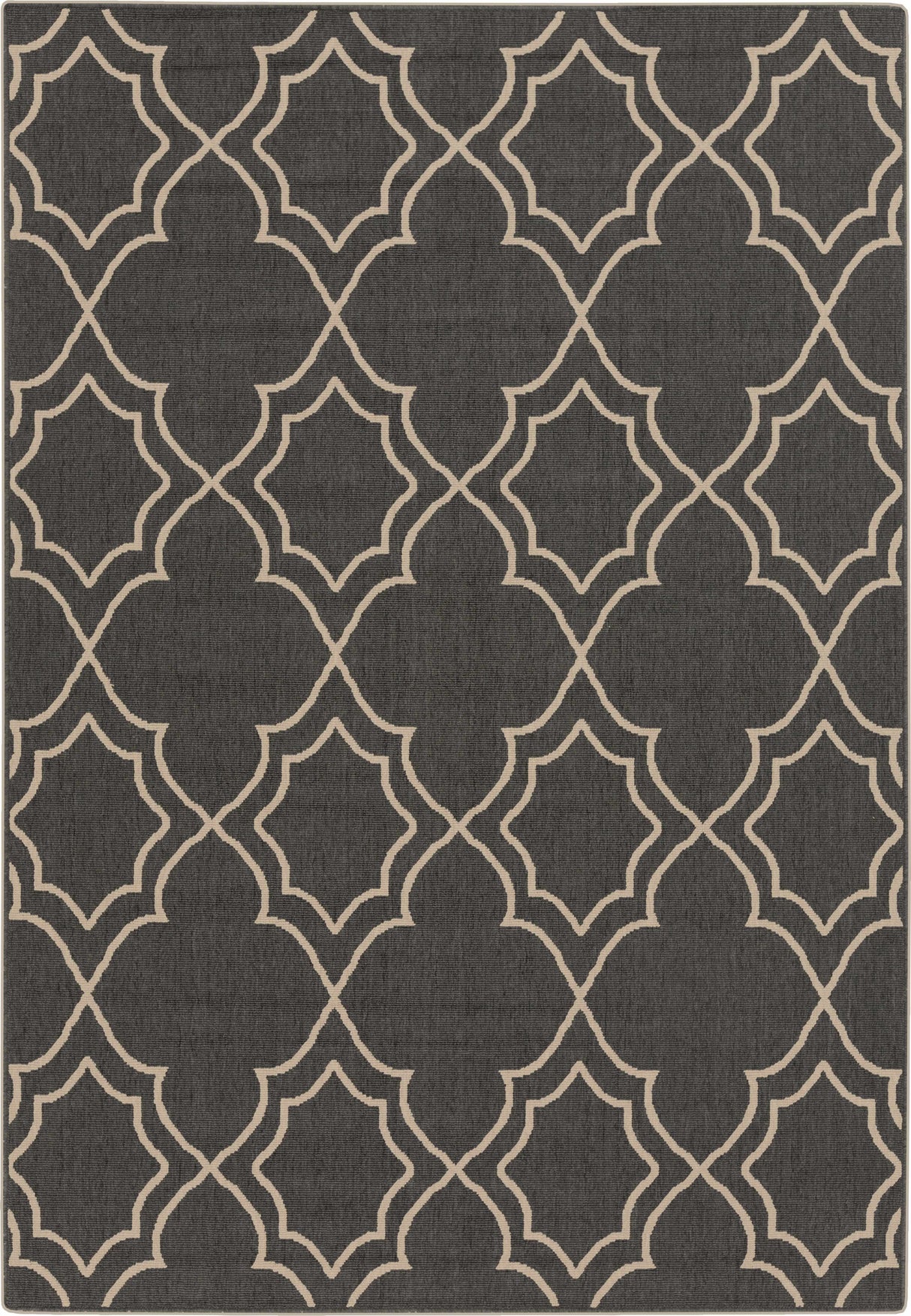 Chertsey Area Rug - Clearance