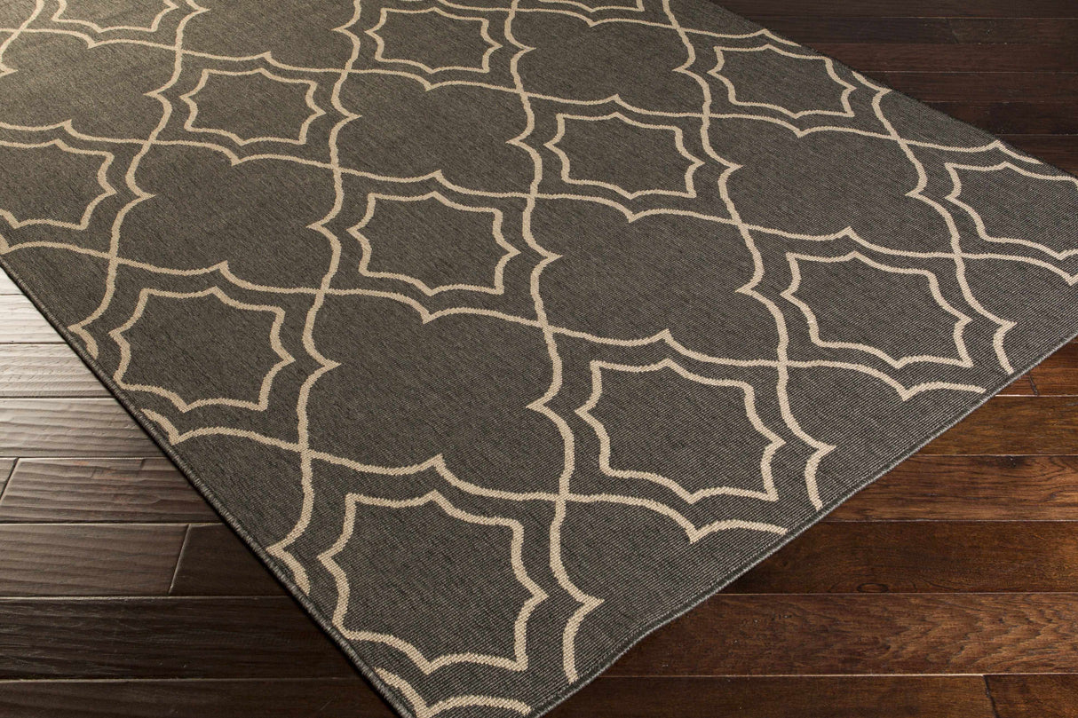 Chertsey Area Rug - Clearance