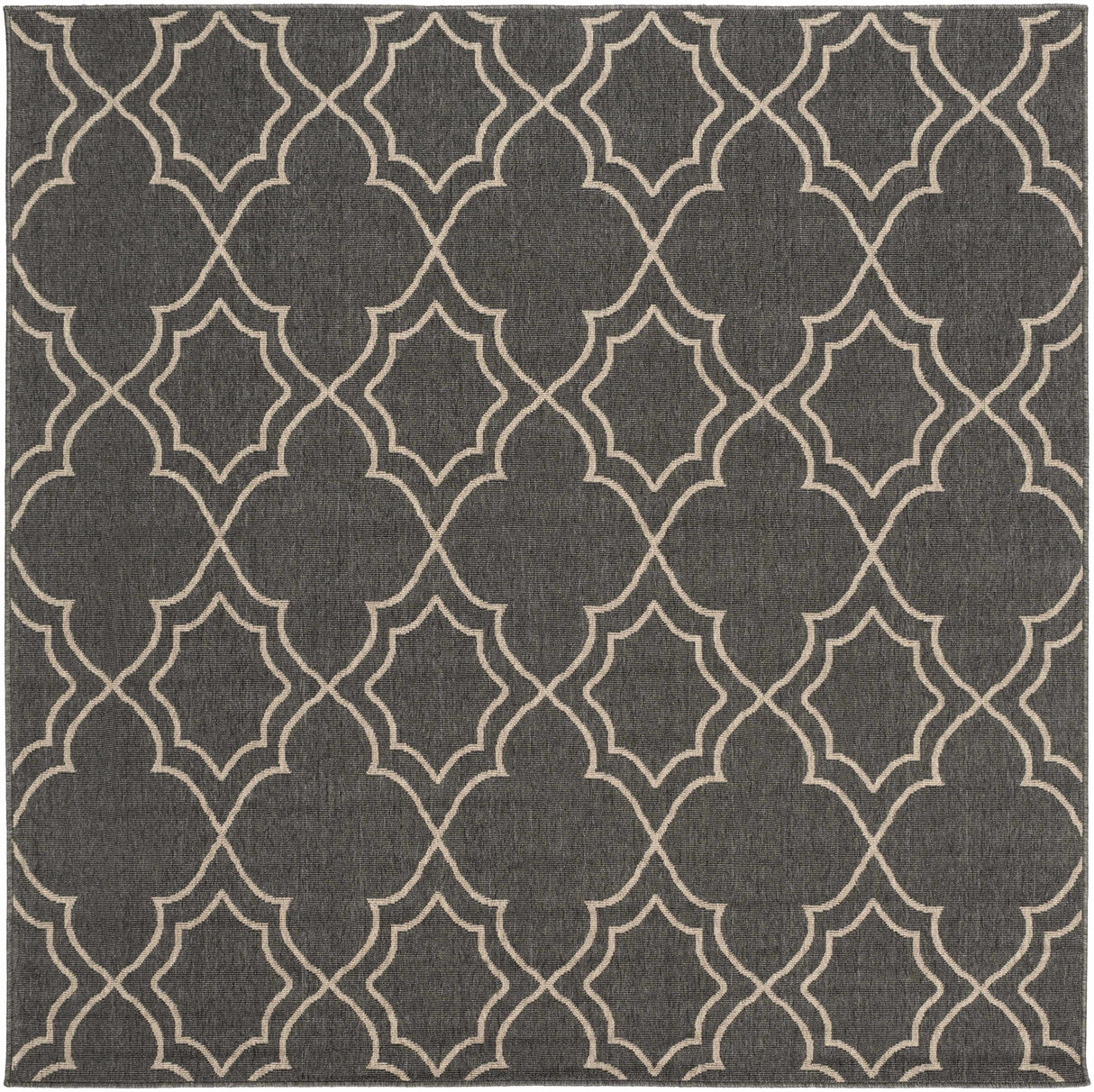 Chertsey Area Rug - Clearance
