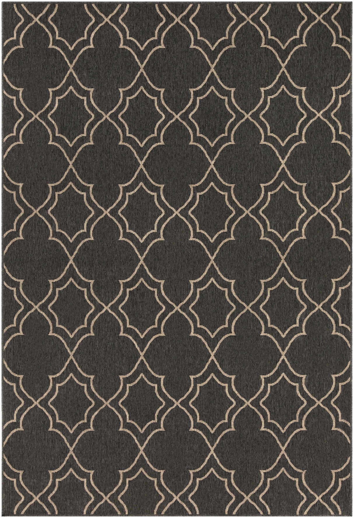 Chertsey Area Rug - Clearance