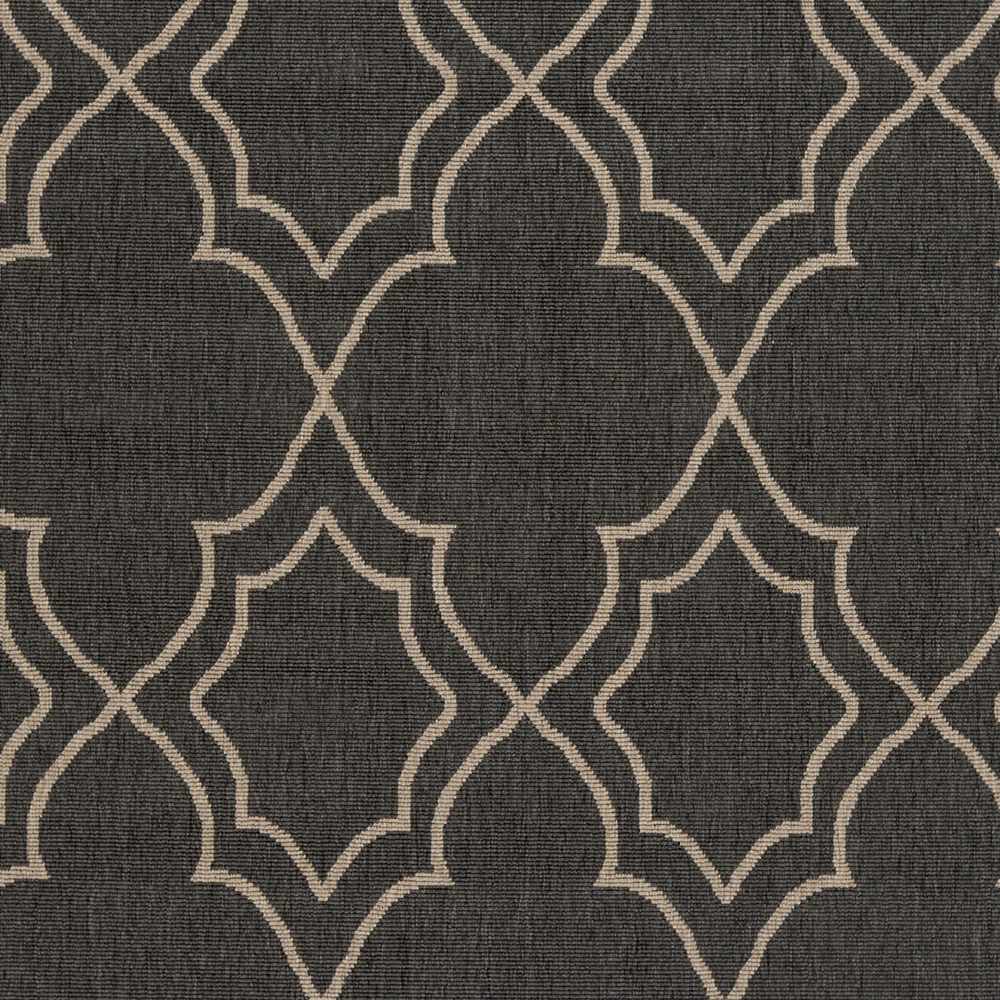 Chertsey Area Rug - Clearance