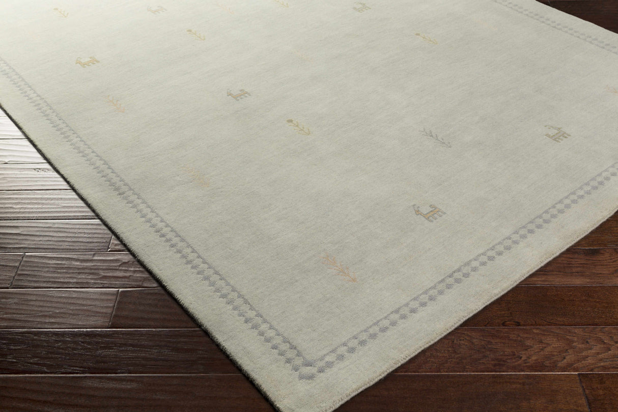Cheswick Area Rug - Clearance