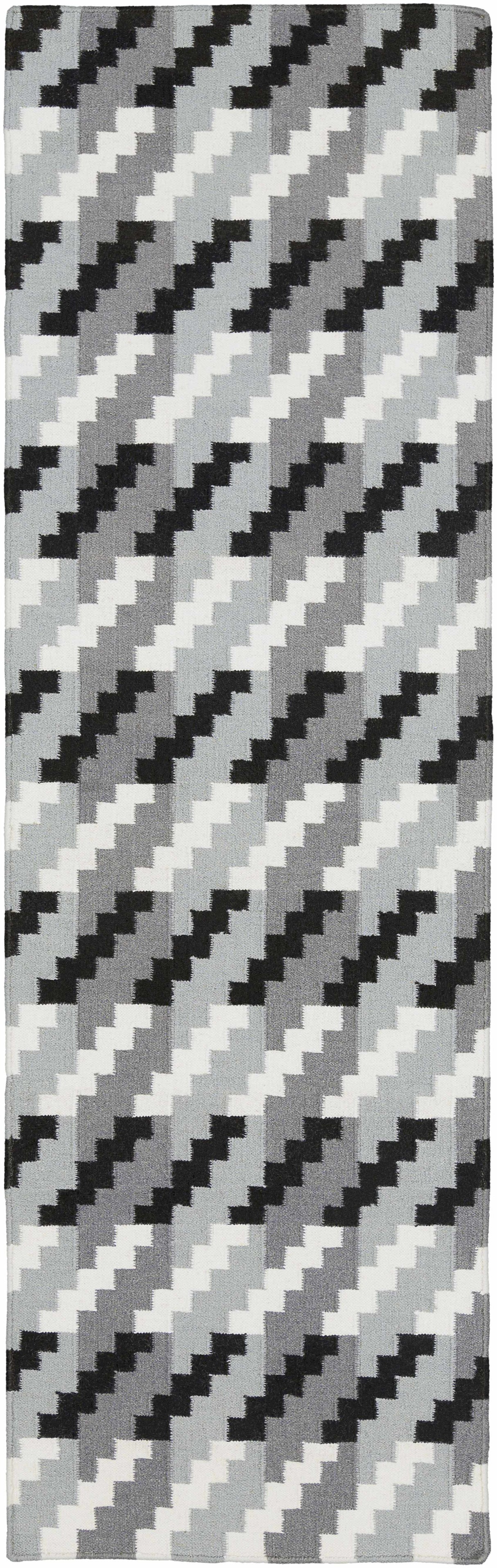 Chireno Area Rug - Clearance