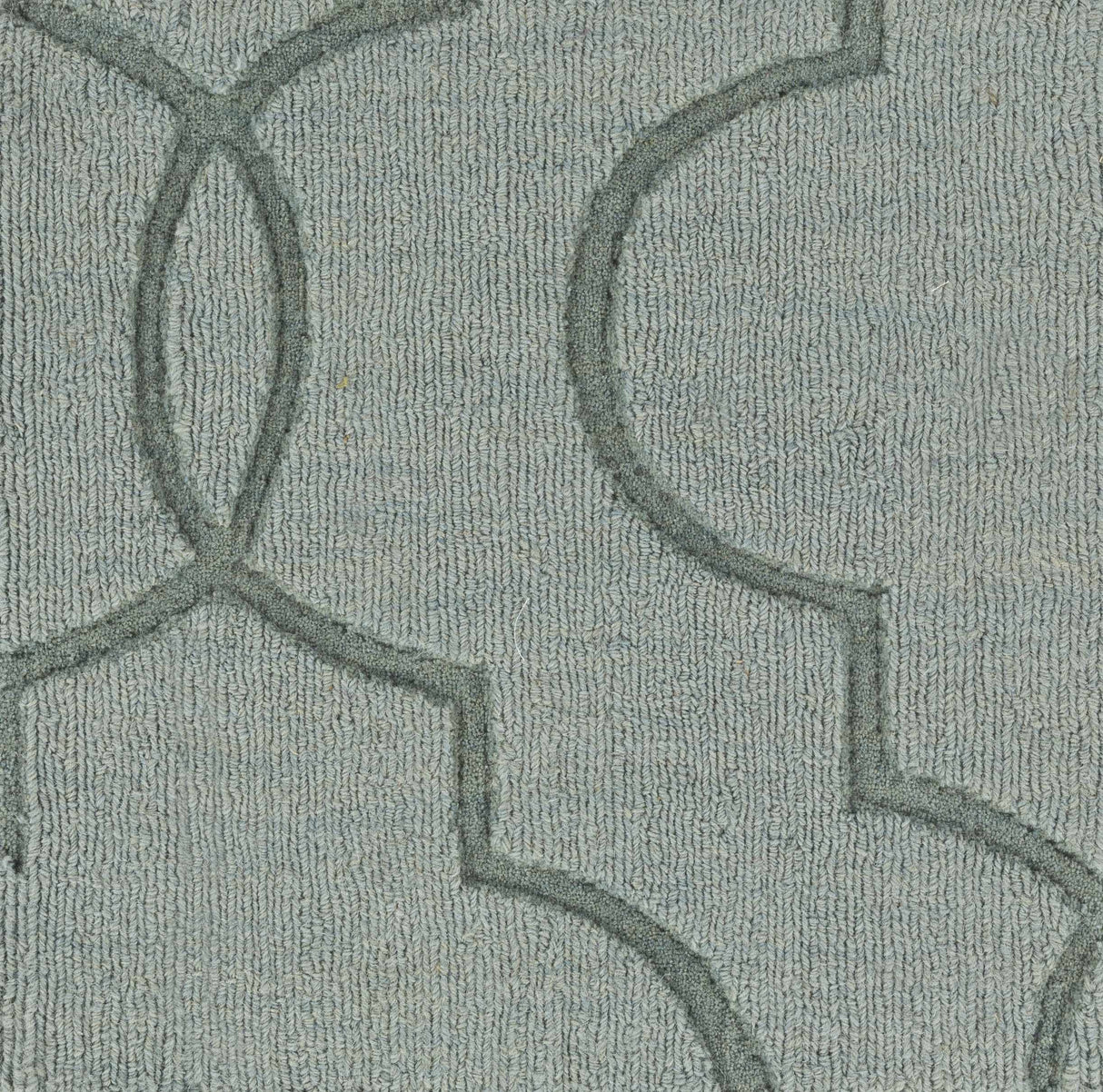 Chandlerville Area Rug - Clearance