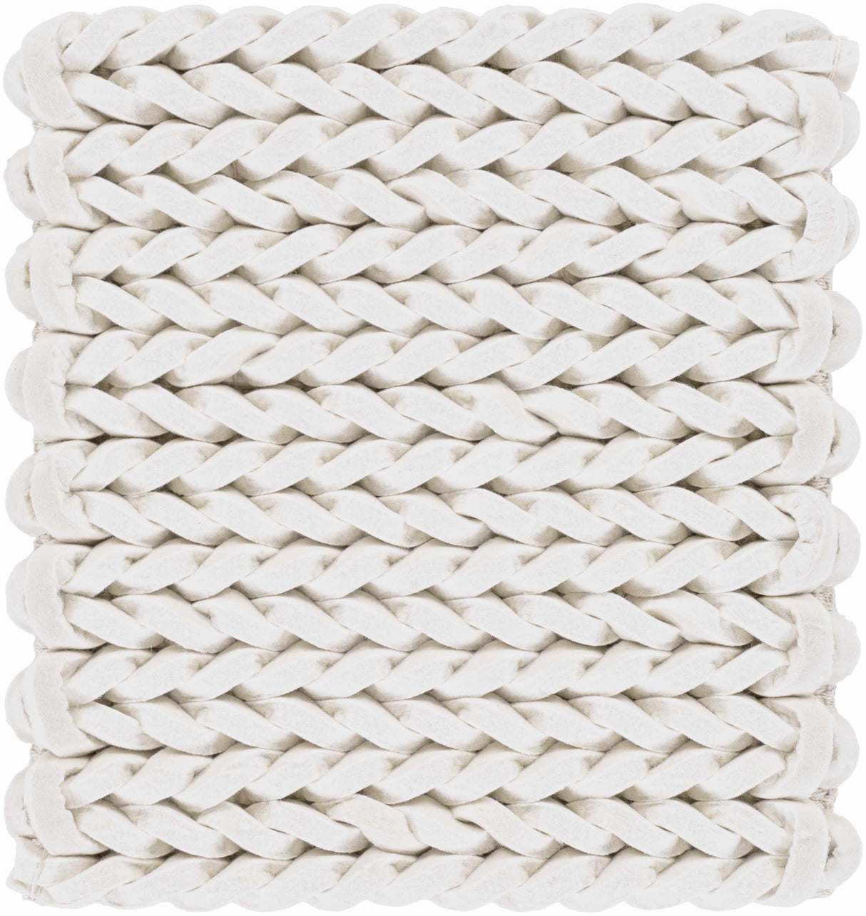 Christoval Area Rug - Clearance