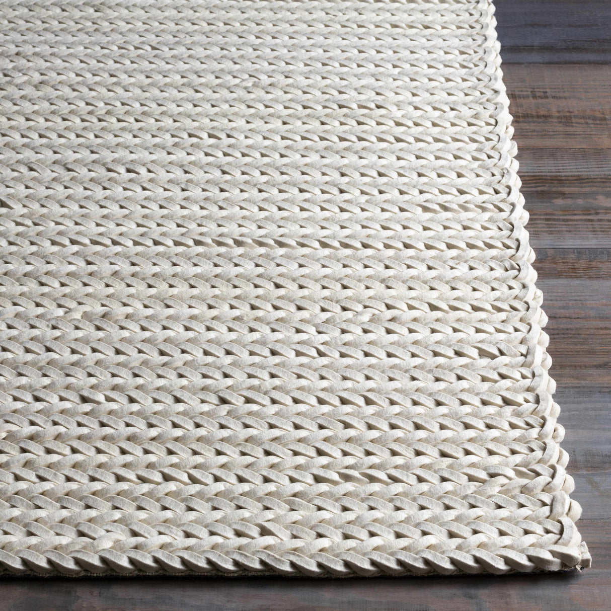 Christoval Area Rug - Clearance