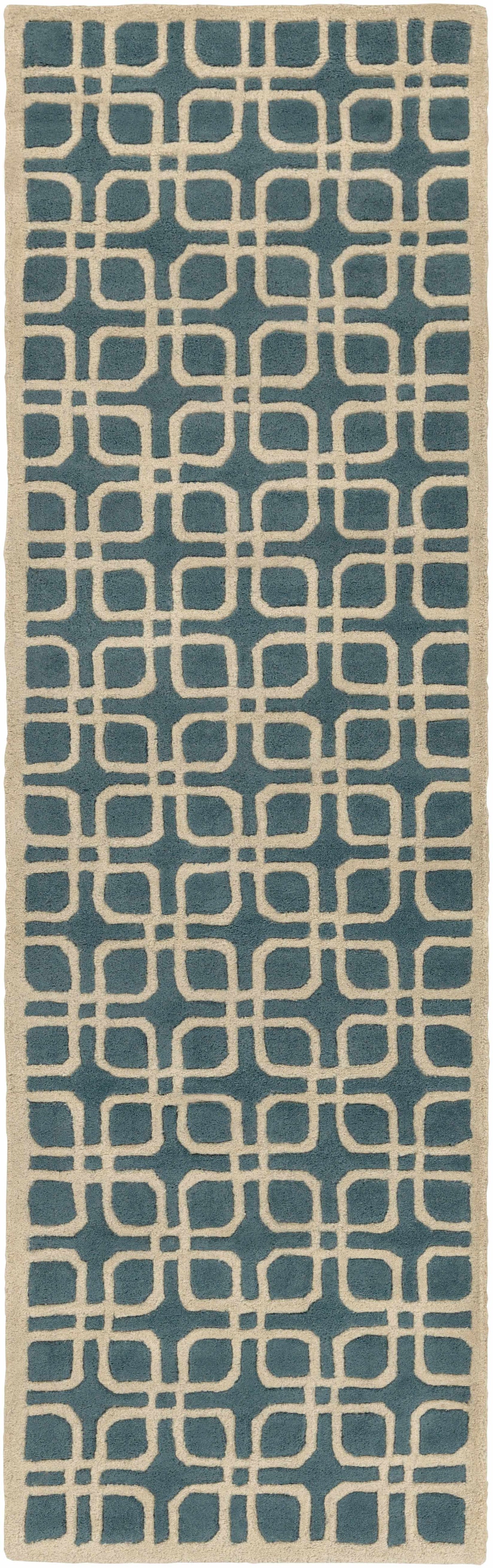 Chariton Area Rug - Clearance