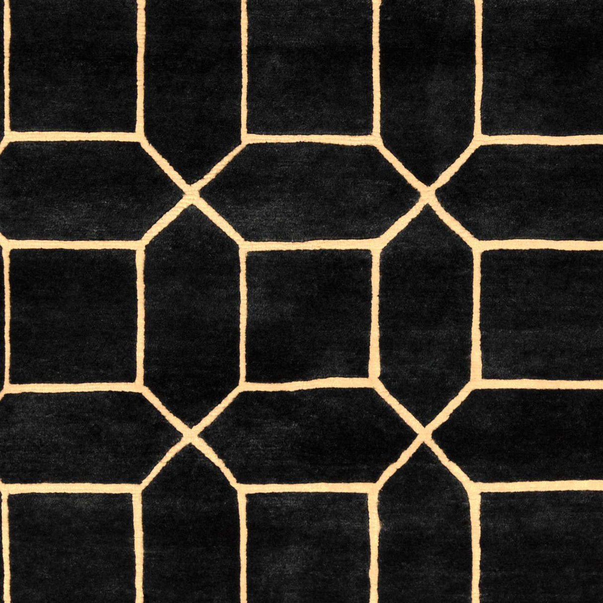Chesterville Area Rug - Clearance