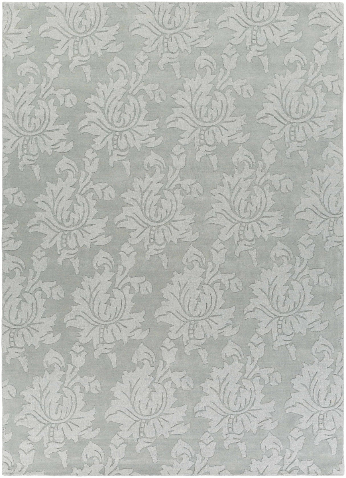 Chestertown Area Rug - Clearance