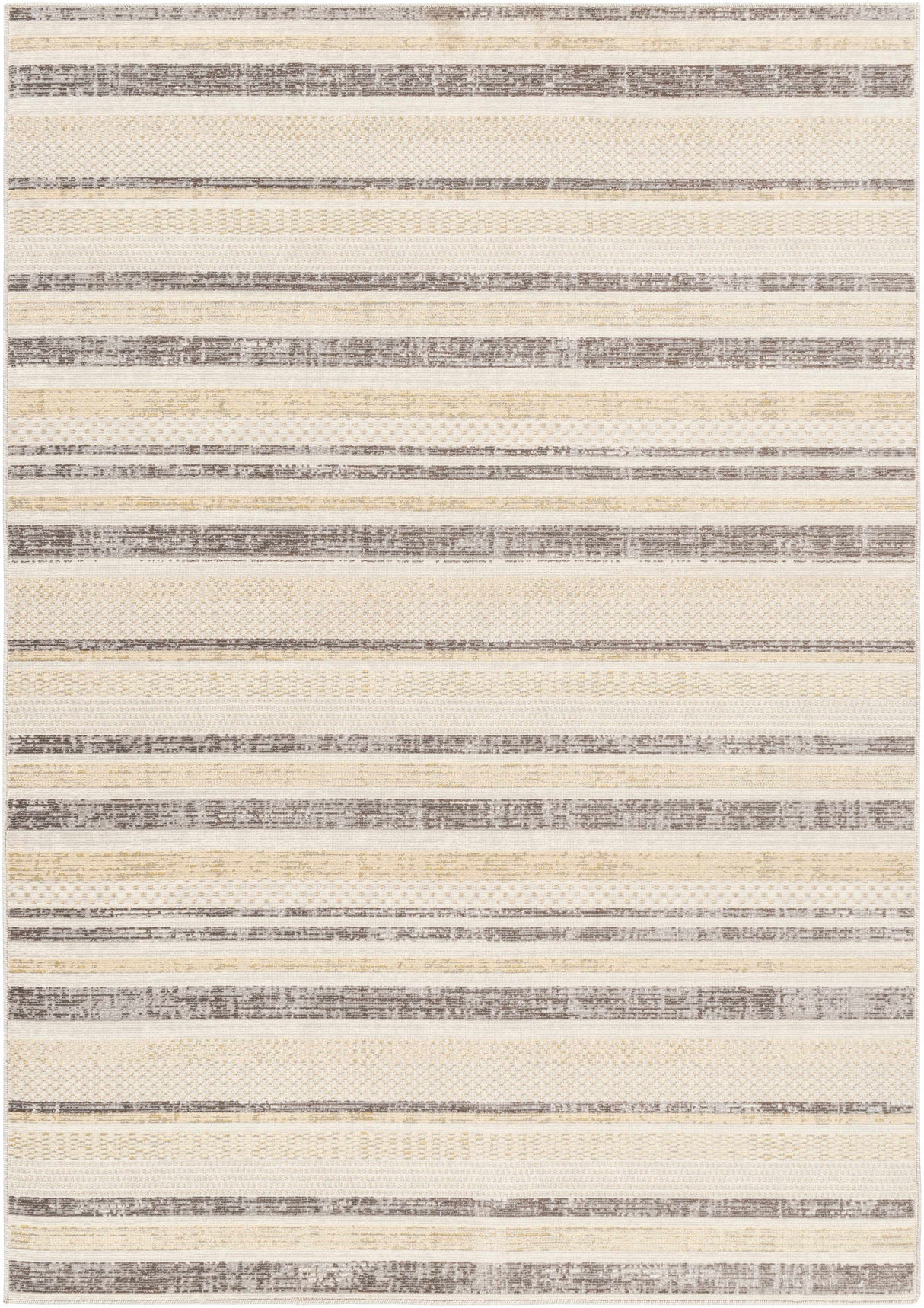 Chato Area Rug - Clearance