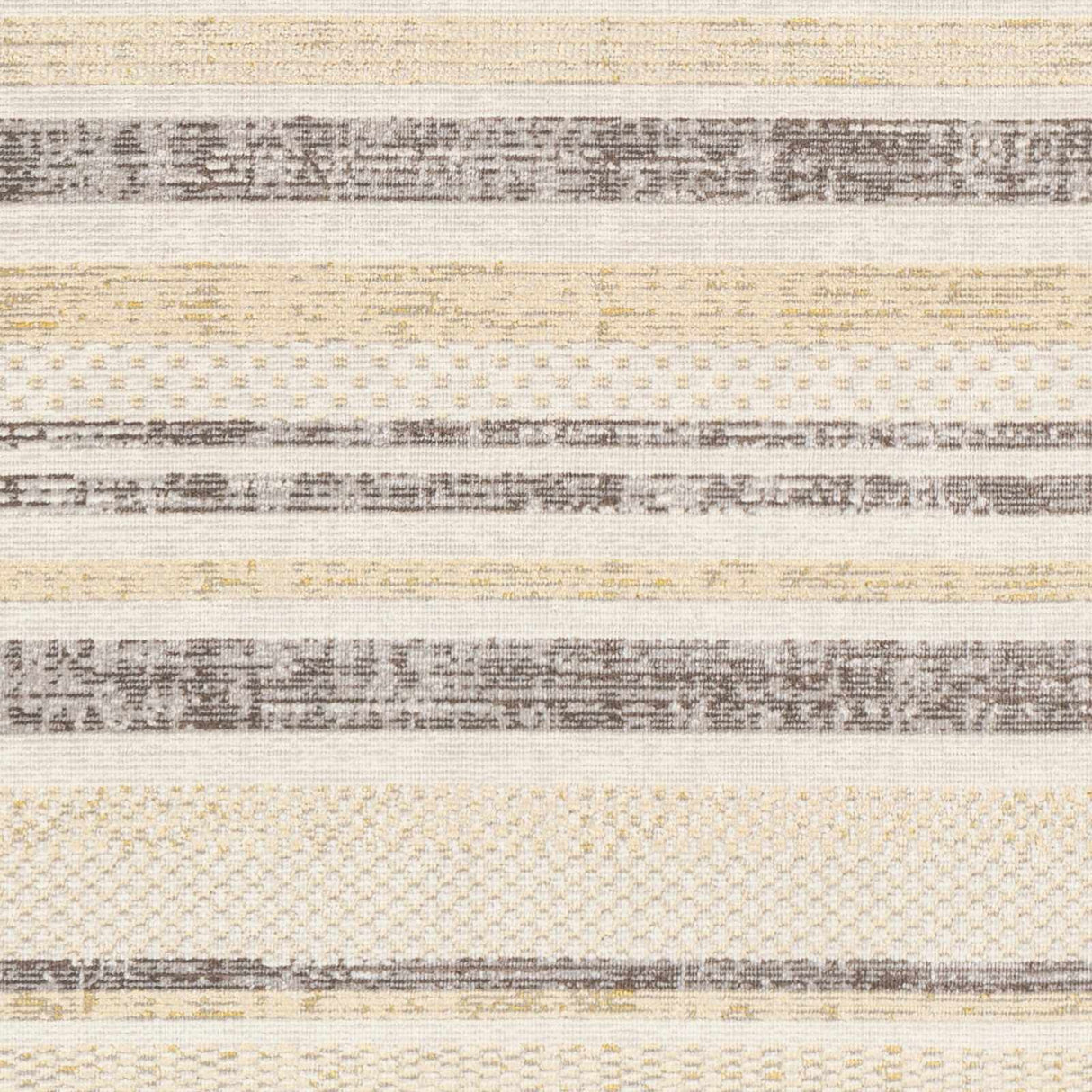 Chato Area Rug - Clearance
