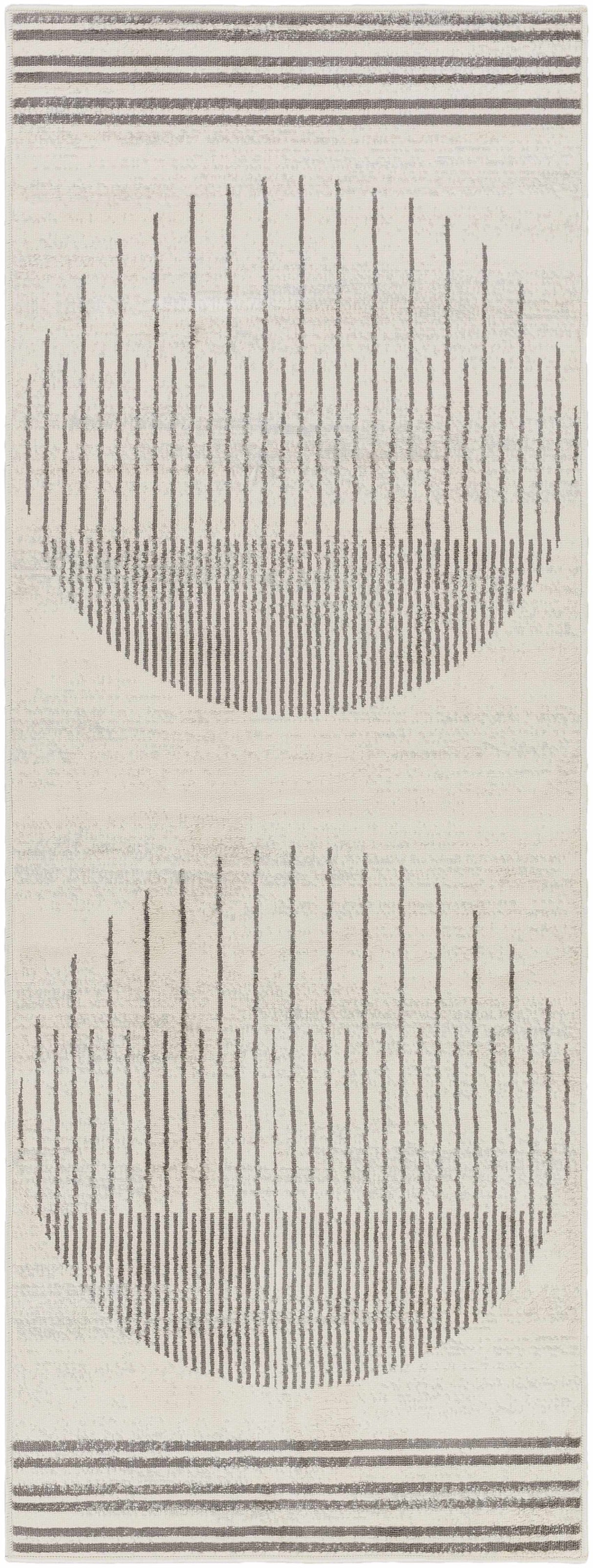 Chet Area Rug