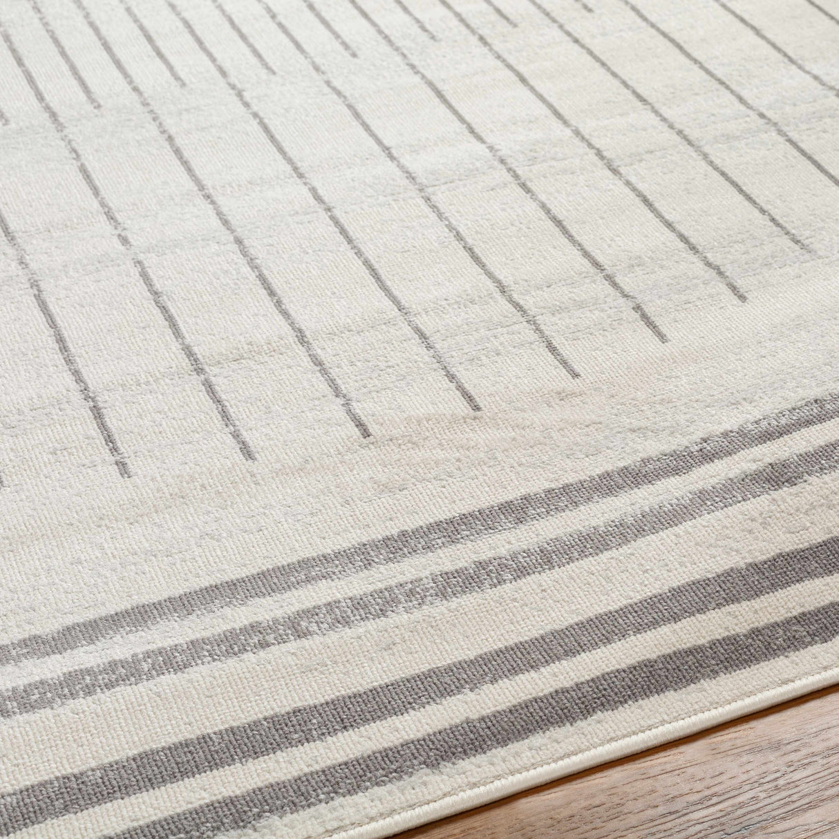 Chet Area Rug