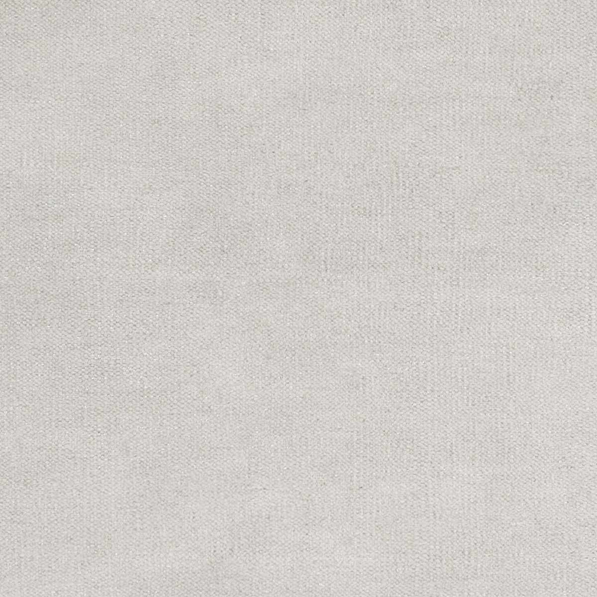 Light Gray Keyapaha Area Rug - Clearance