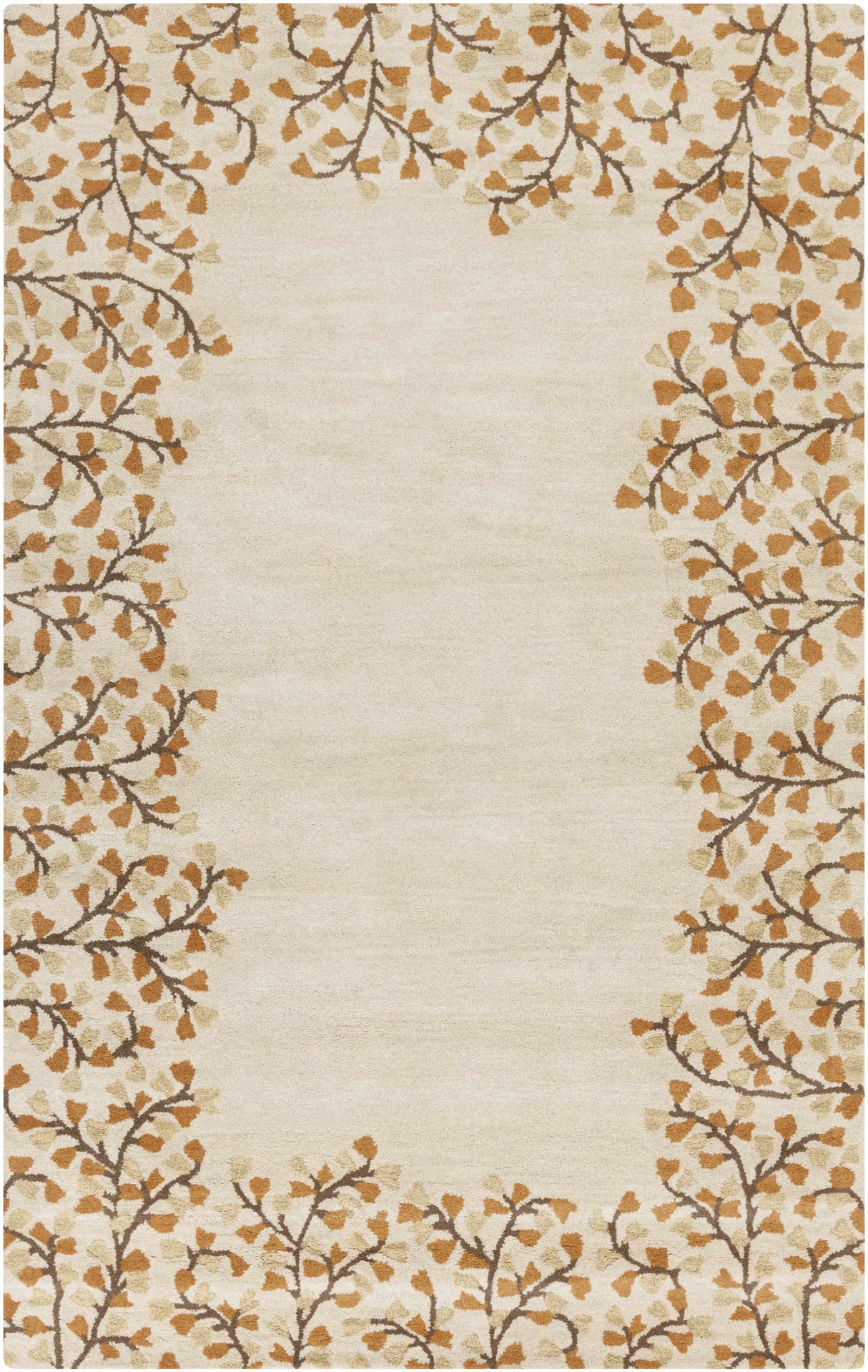 Chulmleigh Area Rug - Clearance