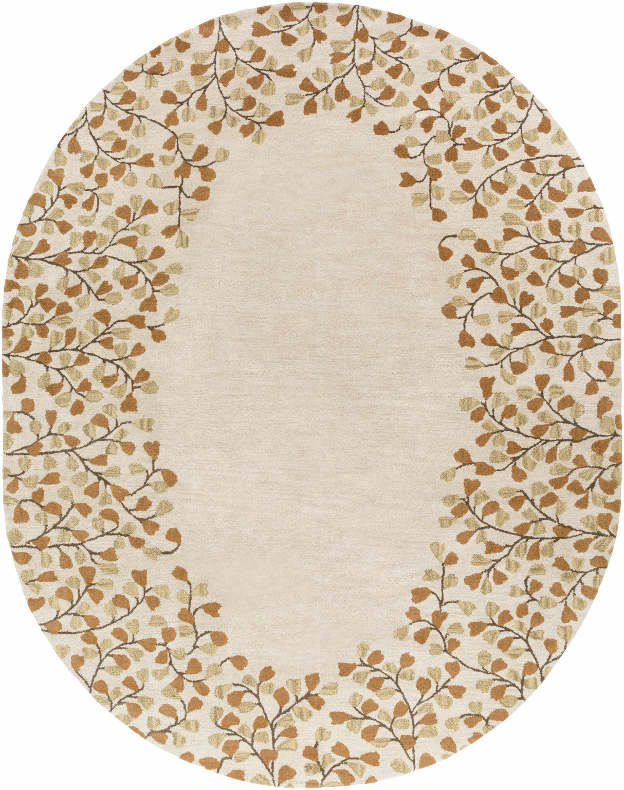 Chulmleigh Area Rug - Clearance