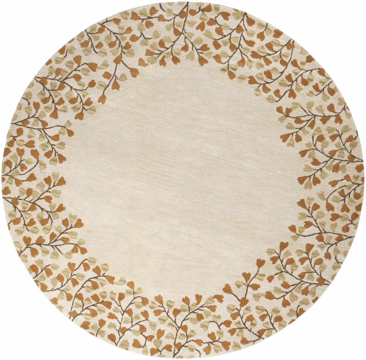 Chulmleigh Area Rug - Clearance