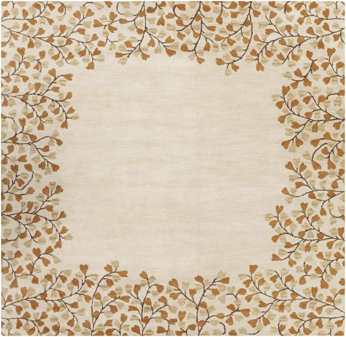 Chulmleigh Area Rug - Clearance