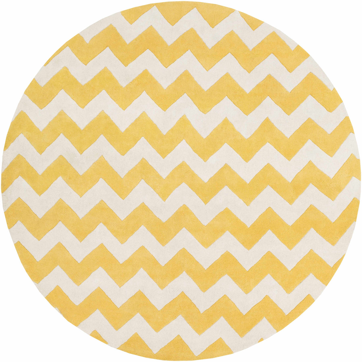 Cicero Area Rug - Clearance