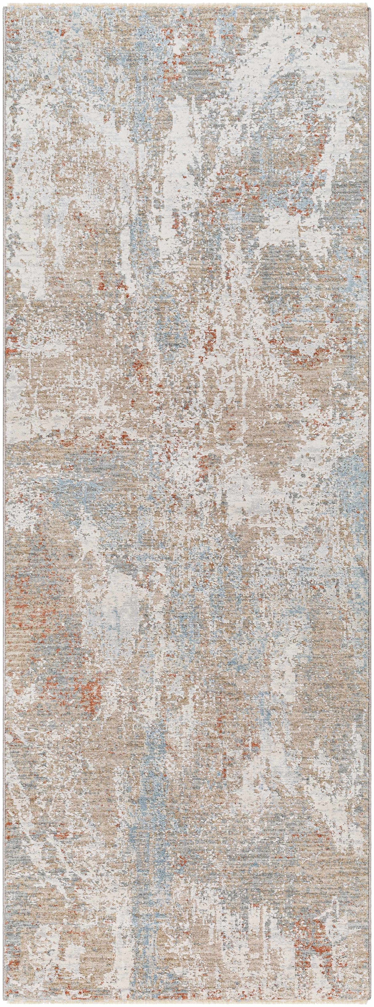 Cindy Boutique Rug