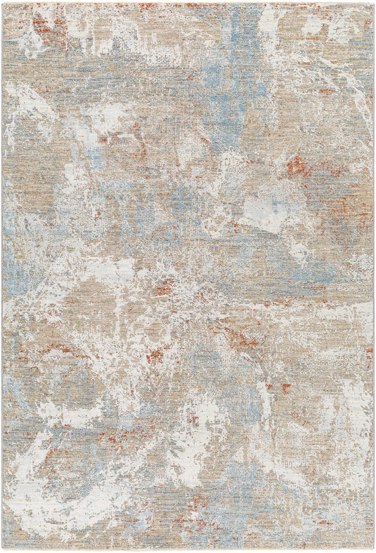 Cindy Boutique Rug
