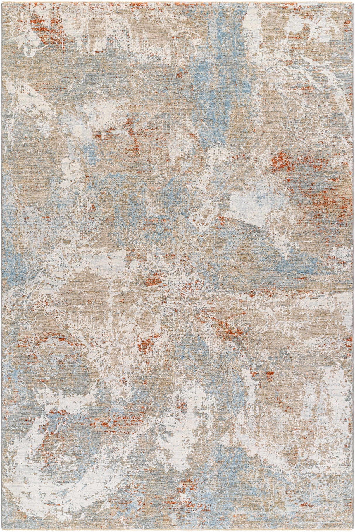 Cindy Boutique Rug