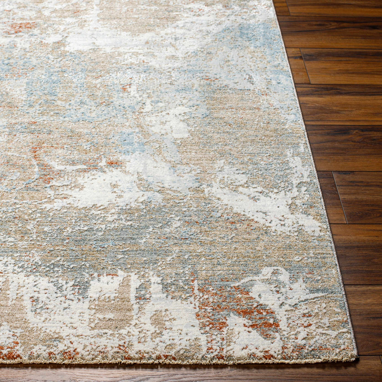 Cindy Boutique Rug