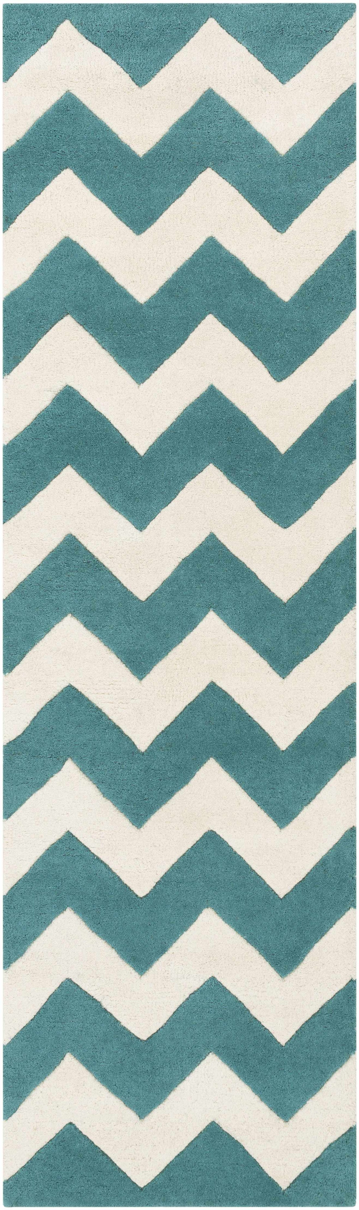 Cinnaminson Carpet - Clearance