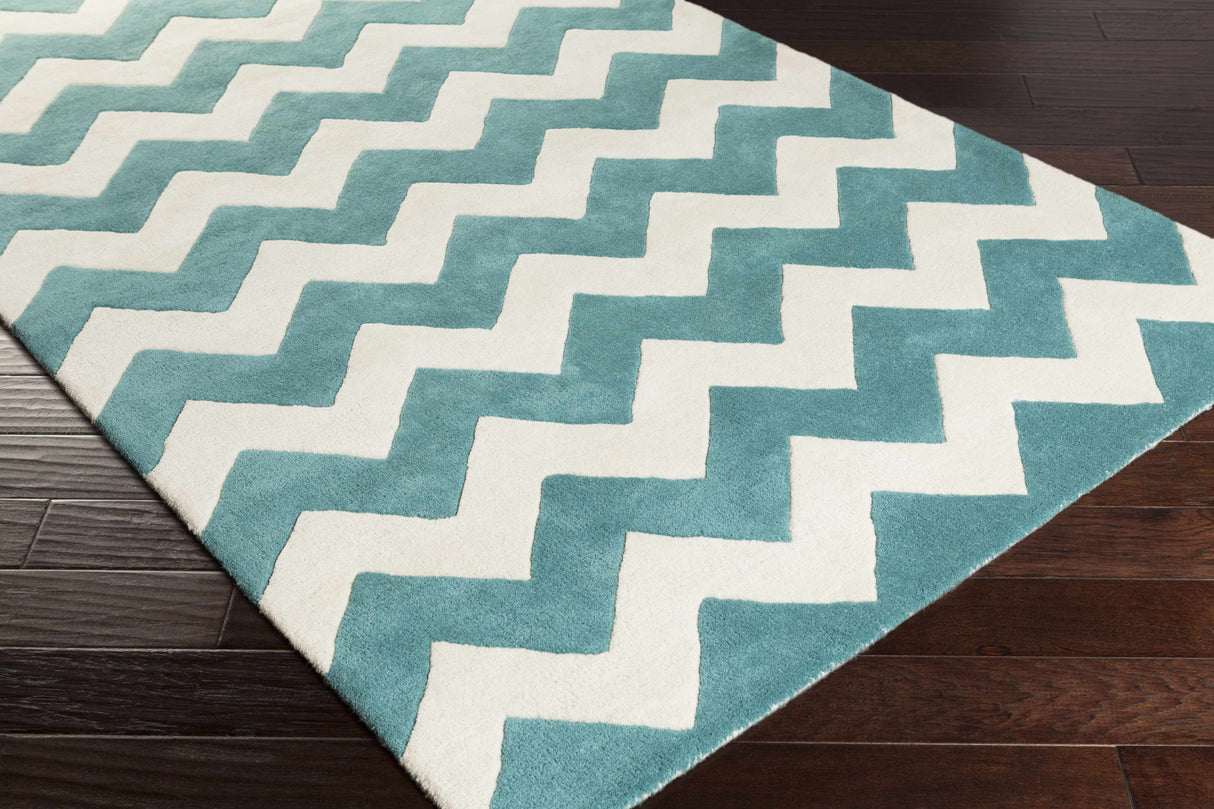 Cinnaminson Carpet - Clearance