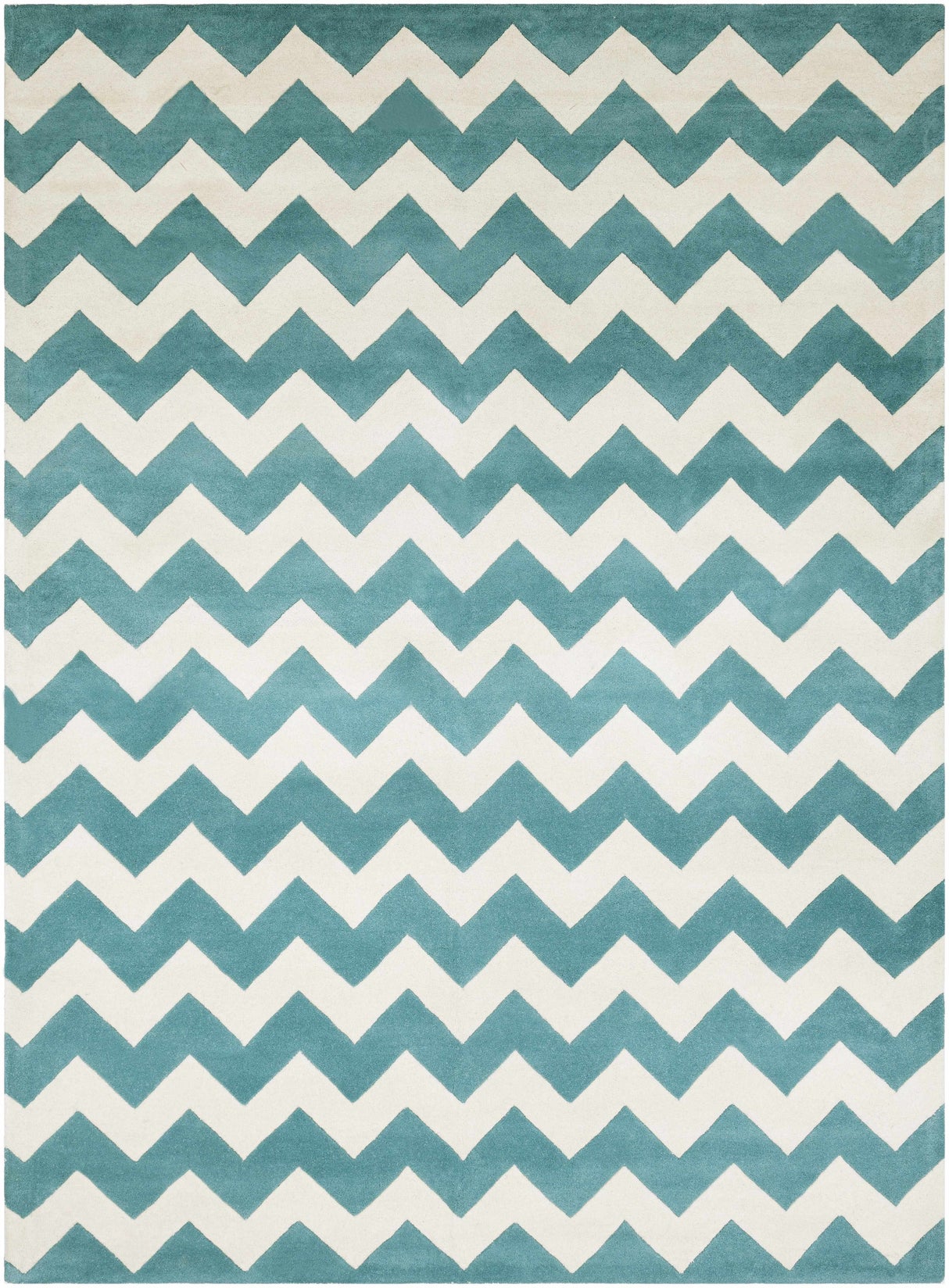 Cinnaminson Carpet - Clearance