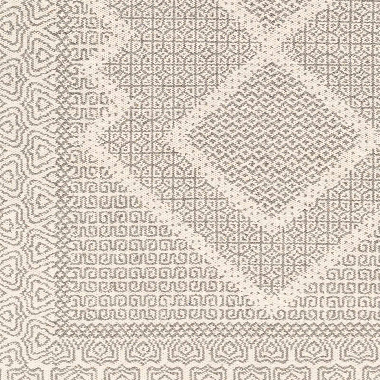 Claus Area Rug - Clearance