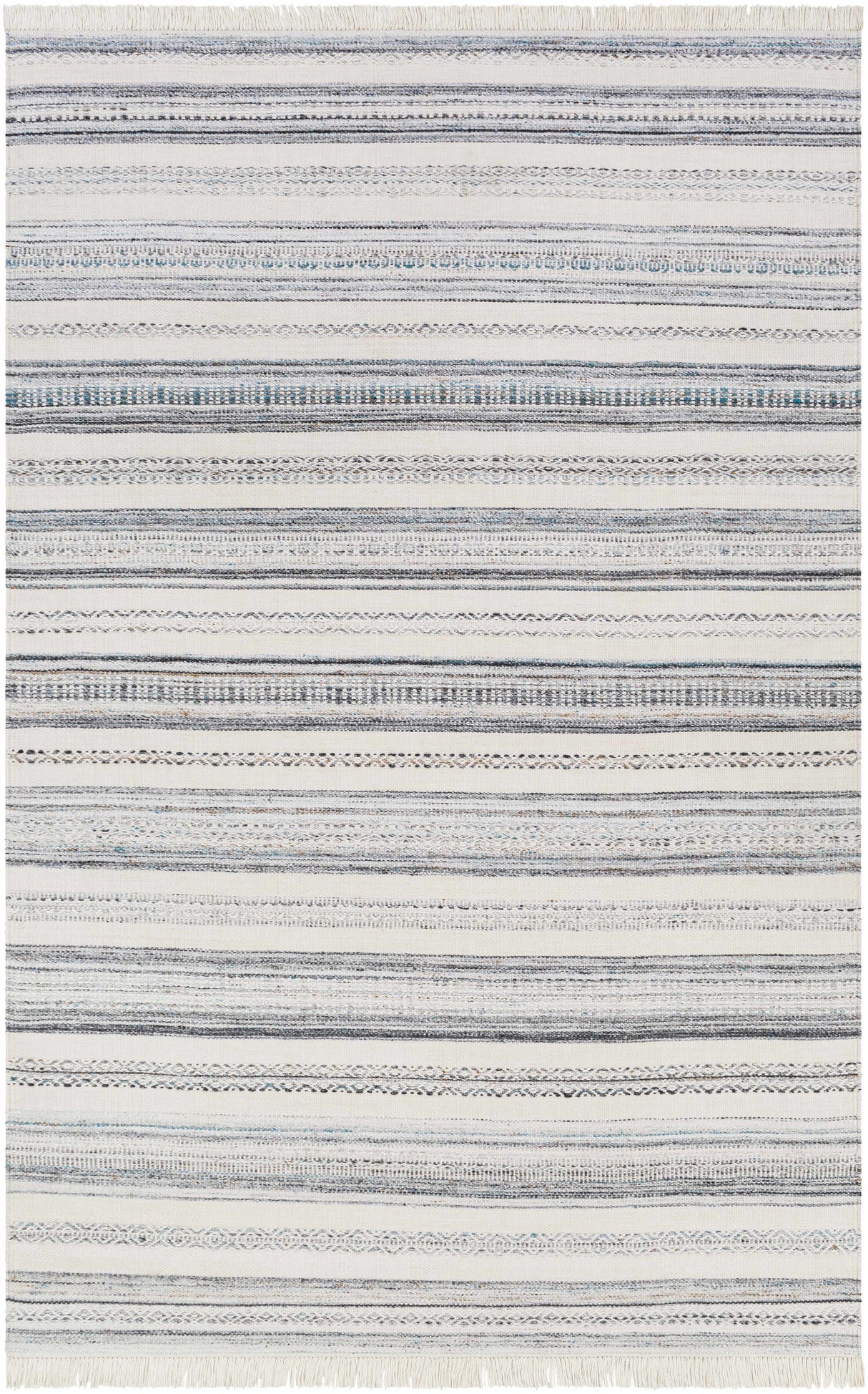 Coolbellup Indoor & Outdoor Rug - Clearance