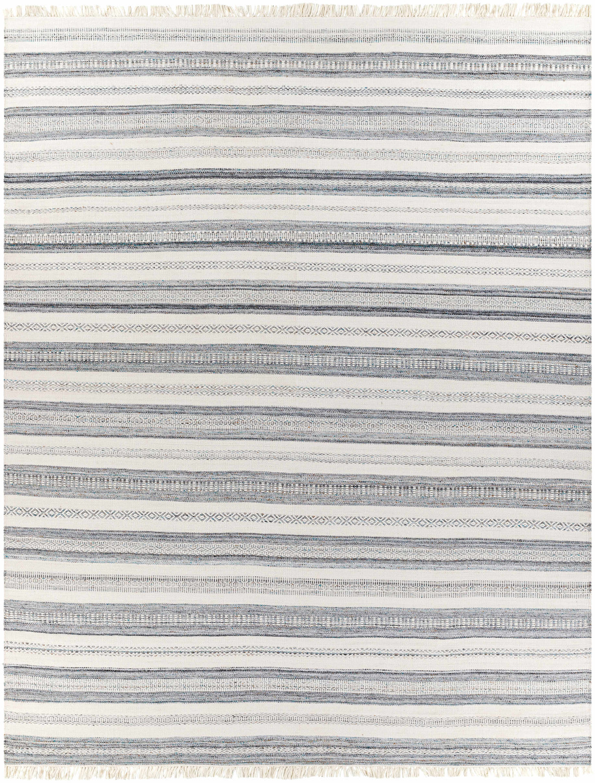 Coolbellup Indoor & Outdoor Rug - Clearance